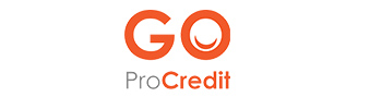 Go Pro Credit