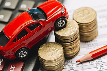 credite-auto credite-auto