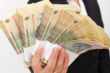 credite-nevoi-personale
