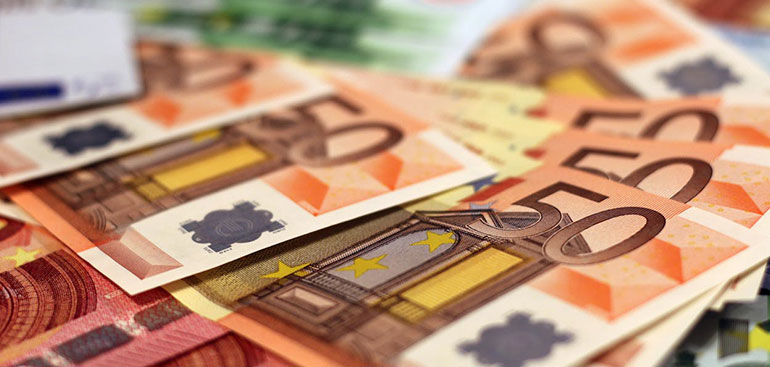 credite bancare cu dobanda mica