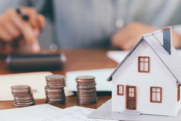 refinantare credit