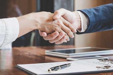 Consultanta financiar bancara