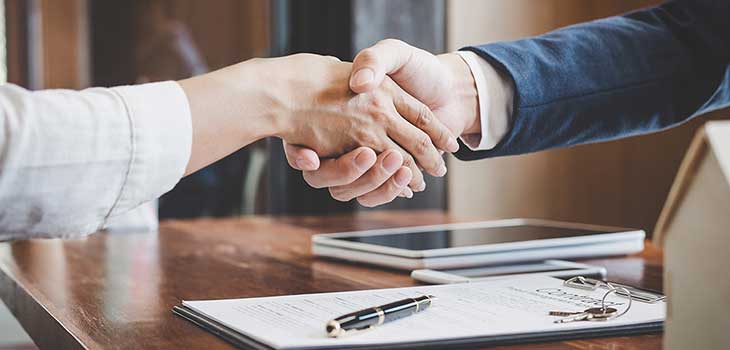 Consultanta financiar bancara