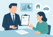 broker credite Bucuresti